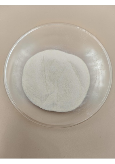 Xanthan Gum Ksantan Sakızı 250gr