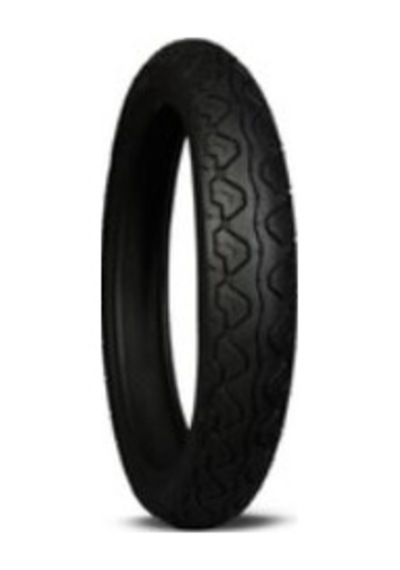 Dış Lastik 100/90-17 Bl 060 Tubeless 310103
