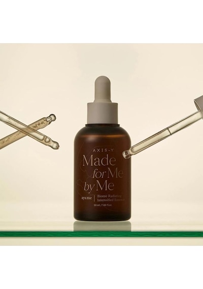 Biome Radiating Intensified Esans 50 Ml
