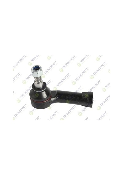 Teknorot V-722 Rotbaşı Sol T4 96 701419811e -