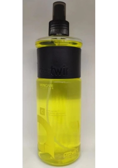 Ostwint No.1 After Shave Kolonya 400 ML