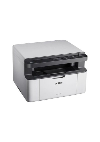 Dcp-1511-2t Mono Lazer Yaz/tar/fot 2 Tam Dolu Toner