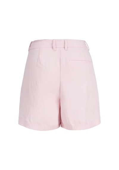 Jack & Jones Kadin Yüksek Bel Sort - Aya - 12295914 Pink-a-boo