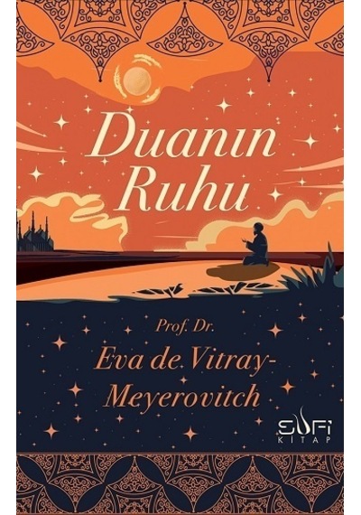 Duanın  Ruhu