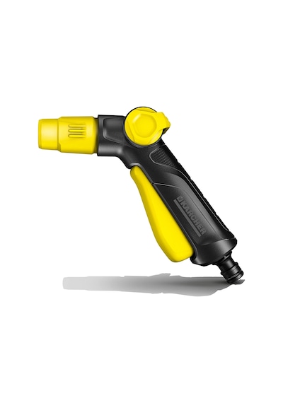 Karcher Sprey Tabancası, Sarı
