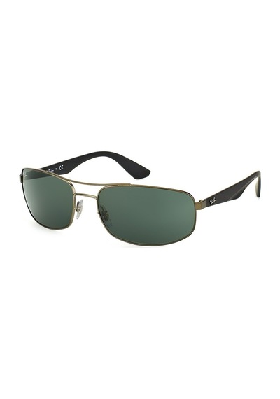 Ray-Ban RB3527 029/71 Erkek Güneş Gözlüğü