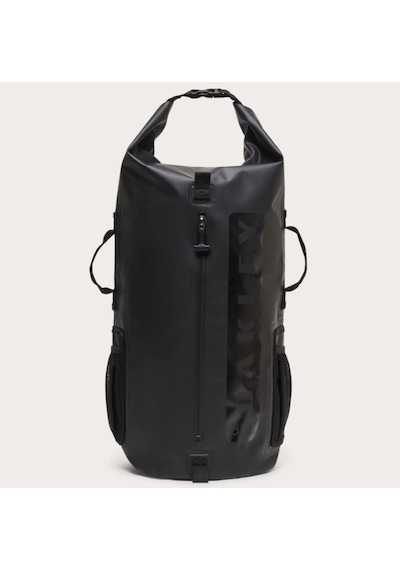 Oakley Barrel 35l Fos901650-02eu Sırt Çantası Siyah