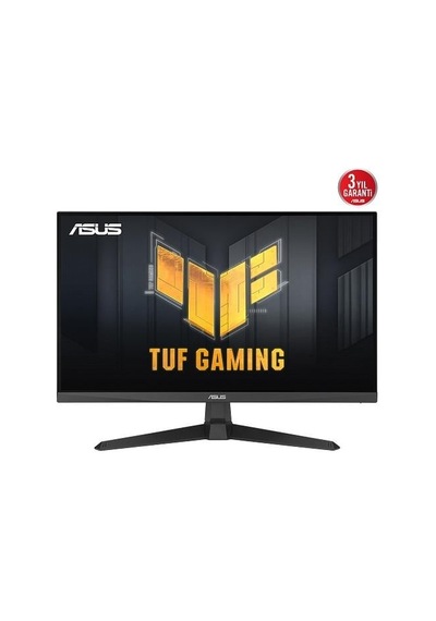 27 Asus Tuf Gamıng Vg279q3a Fhd Ips 1ms 180hz