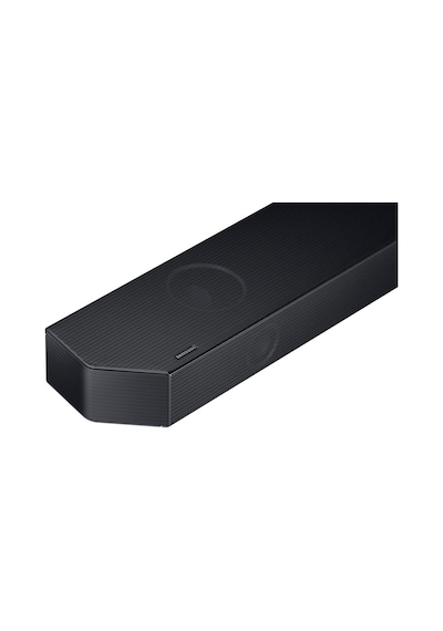 Samsung Q-Serisi Soundbar HW-Q600H 3.1.2 Ch Subwoofer