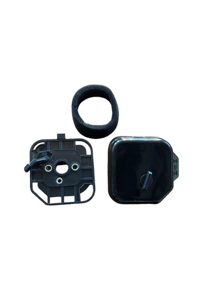 Kmtmak Tf900/os768/tu26 Benzinli İlaçlama Motoru Hava Filtresi Set
