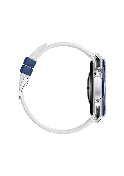 Huaweı Watch Ultimate 2 Akıllı Saat (Distribütör Garantili)