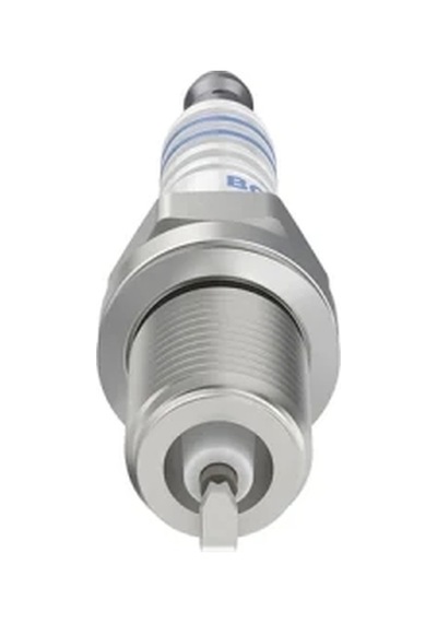 Bosch 3e-0242135548 Iridyum Ateşleme Bujsi 1 Adet