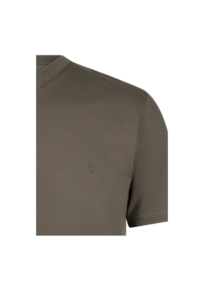 Hatemoğlu Haki Regular Fit Bisiklet Yaka Pamuklu Tişört 35252024c003 022 497062 Çok Renkli Hatemoğlu Haki Regular Fit Bisiklet Yaka Pamuklu Tişört 35252024c003 022 497062 Çok Renkli