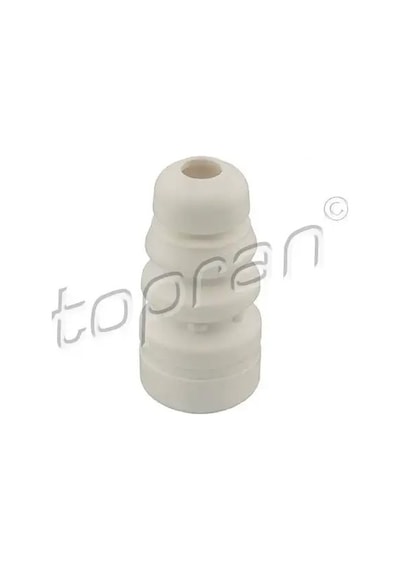 Topran 820271001 Suspansiyon Takozu Arka 553261g000