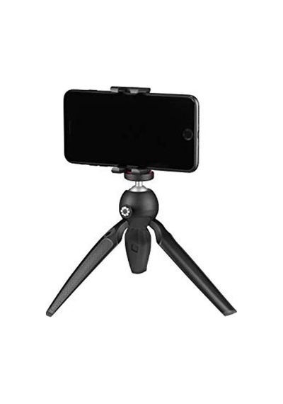 Joby Jb01560-bww Handypod Mobile, Dslr Ve Aynasız Kameralar, Mikr