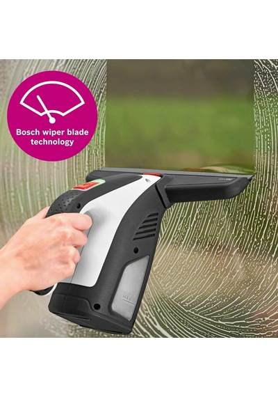 Home And Garden Akülü Pencere Temizleyici, Glassvac Cam Temizleyici, Premium Paket, Pencere, Ayna Ve Duş Temizliği İçin, Çalışma Süresi Yaklaşık 35 Pencere, Karton Kutuda Home And Garden Akülü Pencere Temizleyici, Glassvac Cam Temizleyici, Premium Paket, Pencere, Ayna Ve Duş Temizliği İçin, Çalışma Süresi Yaklaşık 35 Pencere, Karton Kutuda