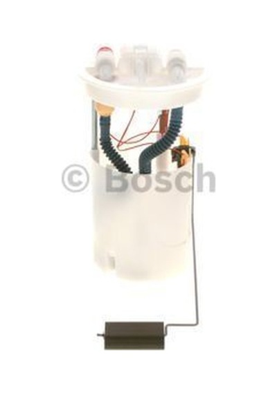 BOSCH 580207004 Yakıt Pompa Ünitesi