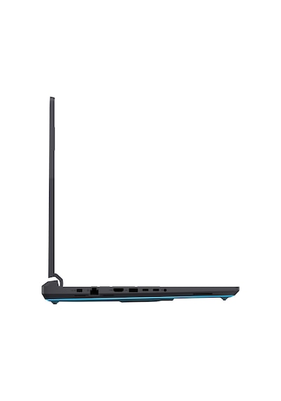 Asus Rog Strix G18 G815LW-SA365 U9-290HX 32 GB 1 TB 16 GB RTX5080 18"  Dos WQXGA Dizüstü Oyuncu Bilgisayar