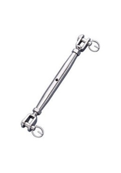 Liftin 10 Mm Krom 316