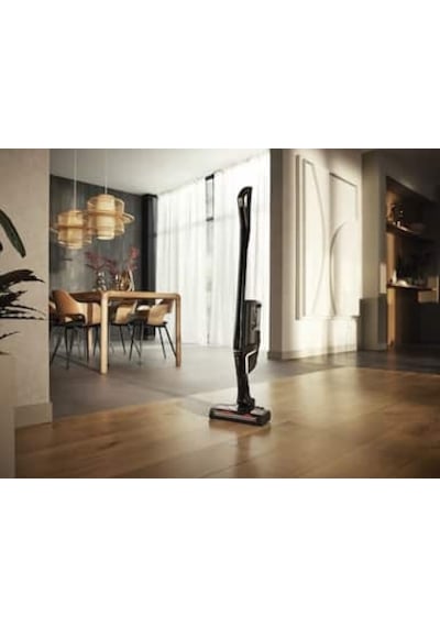 Miele Triflex Hx2 Cat&Dog Şarjlı Kablosuz Süpürge