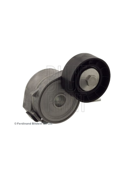 BLUEPRINT ADJ1396508 KAYIS GERGISI C-MAX 2.0 TDCI DURATORQ 16V FO