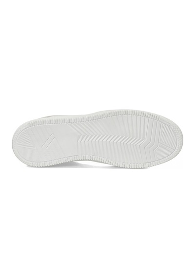 Torex Chase 6fx Beyaz Erkek Sneaker 000000000102201713 Beyaz