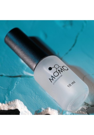 Momo Professional Dehydrator Nail Prep