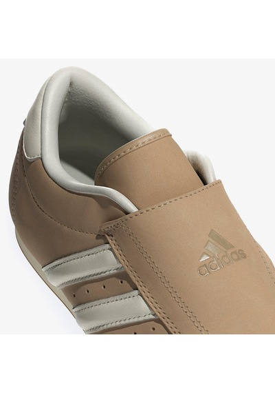 adidas Taekwondo Kadın Bej Spor Ayakkabı Js4524 Bej