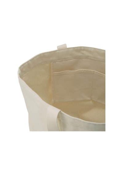 Puma Challenger Tote Çanta 077872 01 Çeşitli Renkler Çok Renkli