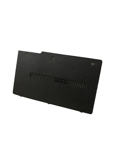 Toshıba Satellite L750 L750D L755 L755D Ram Kapağı