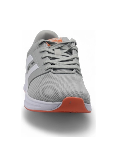 Jump Kadın Spor Ayakkabı 29964 Gri