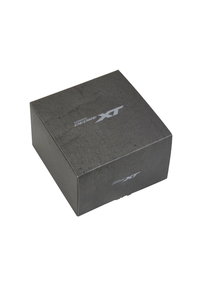 Shimano XT RD-M8120 Arka Aktarıcı Shadow Plus 12Vites SGS +45 Siyah