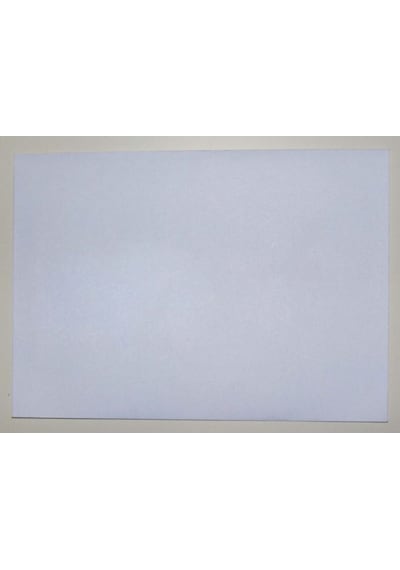 Yazışma İlayda Silikonlu Düz / Pencereli 16.2x22.9 110gr Pencereli