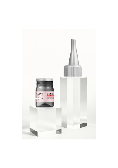 Kerastase Genesis Cure-antichute Saç Dökülmesine Karşı Yoğun Bakım Kürü 42 6ml
