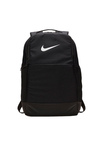Nike Sırt Çantası Ba5954-010 Siyah