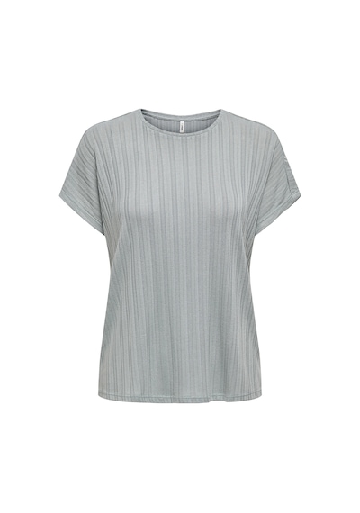 Only Bayan T Shirt 15349079 Mint Mint