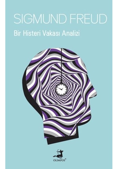 Bir Histeri Vakası Analizi