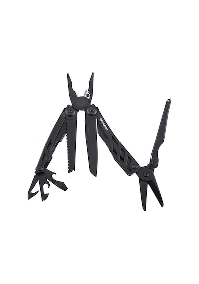 Next Kamp Torch Mt10 Multı Tool Çok Renkli