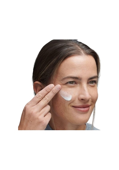 Powerbright Over Night Lekeli Ciltler İçin Gece Kremi 50 Ml