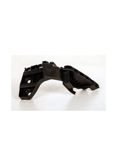 Tampon Braketı Arka Sag -5h68&7394e- Vw Golf 8 20