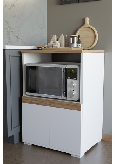 Microchef Mikro Dalga Fırın Dolabı Çok Amaçlı Mutfak Dolabı Set Altı Dolap Beyaz-çam Beyaz-atlantikçam Microchef Mikro Dalga Fırın Dolabı Çok Amaçlı Mutfak Dolabı Set Altı Dolap Beyaz-çam Beyaz-atlantikçam