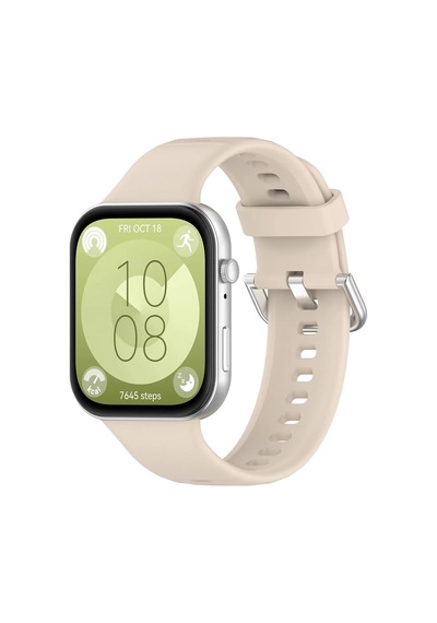 Huawei Watch Fit 3 İle Uyumlu Saat Kayışı Ent Kaliteli Huawei Watch Fit 3 İle Uyumlu Spor Saat Kontrast Renkli Lagniappe Silikon Kordon Siyah Çok Renkli Huawei Watch Fit 3 İle Uyumlu Saat Kayışı Ent Kaliteli Huawei Watch Fit 3 İle Uyumlu Spor Saat Kontrast Renkli Lagniappe Silikon Kordon Siyah Çok Renkli