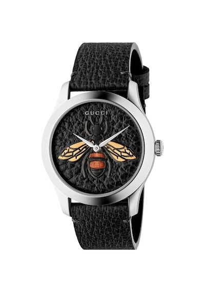 Gucci YA1264067 Kadın Kol Saati