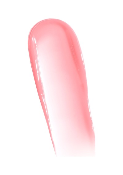 New York Lifter Glaze Shea Yağı Ve Hyalüronik Asit İçeren Renkli Dudak Balmi - 02 Pink Drip