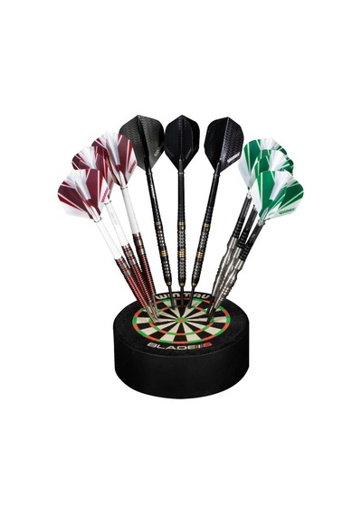Winmau Dart Dock