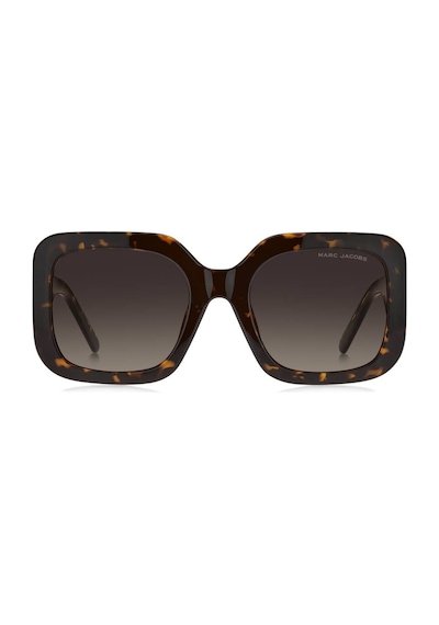 Marc Jacobs Mj 647/s 086 Havana 53-21-145 Plma Ha 3 Kadın Güneş Gözlüğü