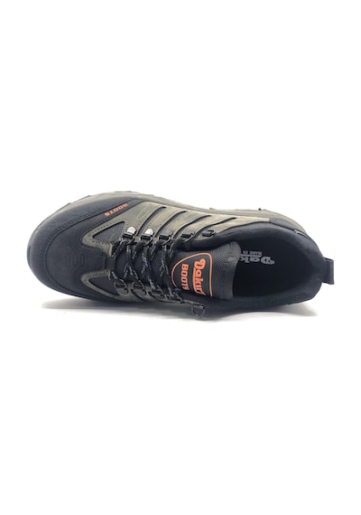 Dakırs 115 Trekking Outdoor Erkek Spor Ayakkabı 001