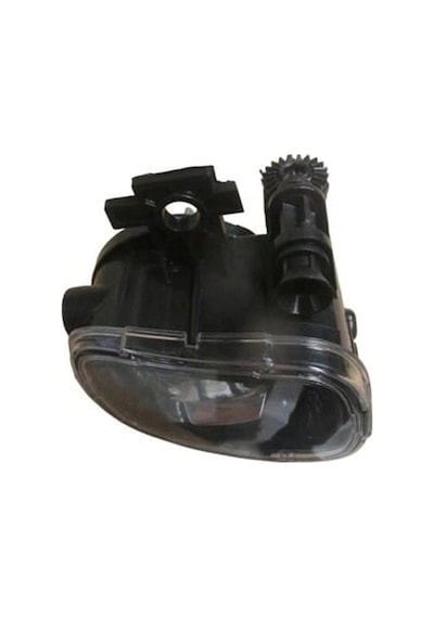 Renault Clio 5 Hb 2020-2023 - Sis Lambası Sağ Ledli E Marklı Oem No: 261504122r