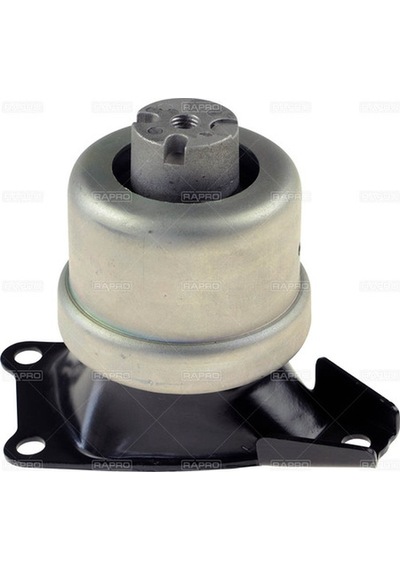 Rapro 54216 Motor Takozu Hidrolik Vw Transporter V 7h0199256e Diğer