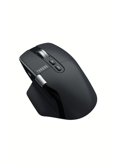 Elite M1 Pixart Paw3220 Sensörlü Bluetooth + 2.4g Wi-fi Çift Mod - Yazılım Desteği - Windows & Macos Uyumluluğu - Professional Workstation Mouse Elite M1 Pixart Paw3220 Sensörlü Bluetooth + 2.4g Wi-fi Çift Mod - Yazılım Desteği - Windows & Macos Uyumluluğu - Professional Workstation Mouse